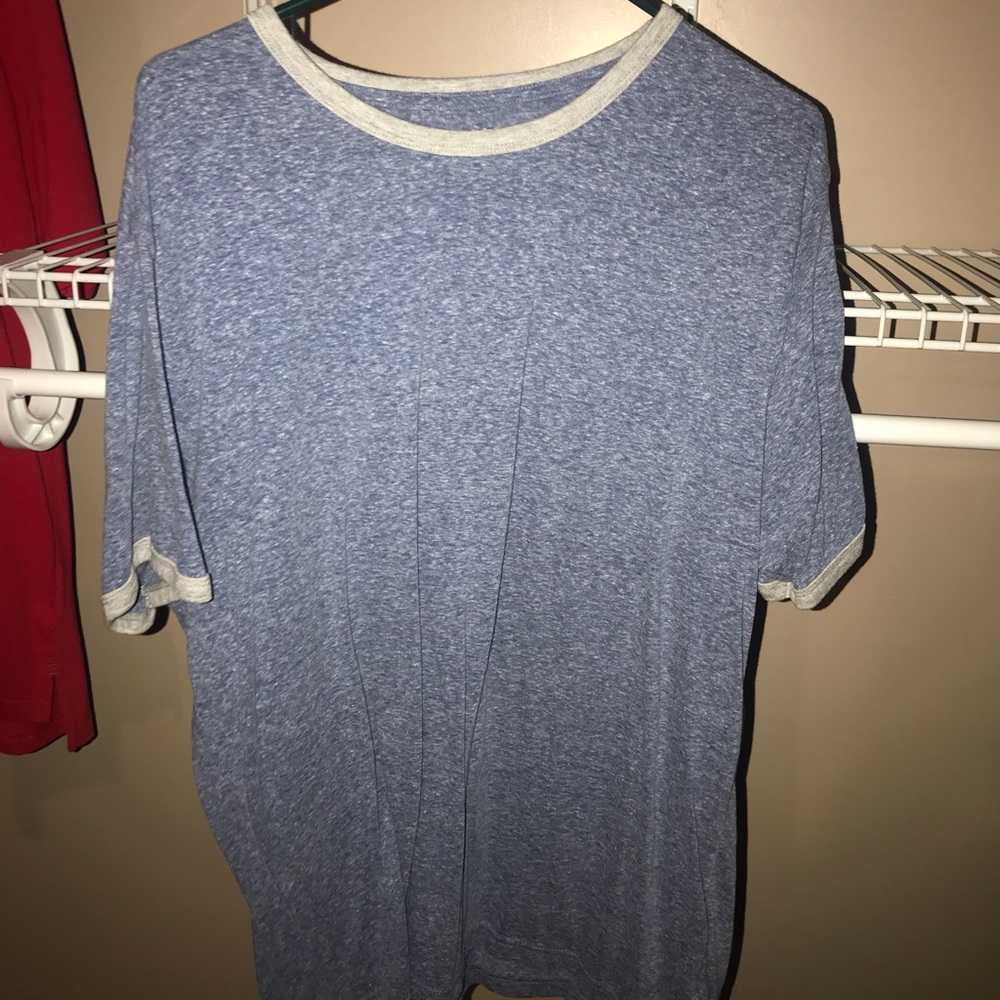T shirt Aeropostale